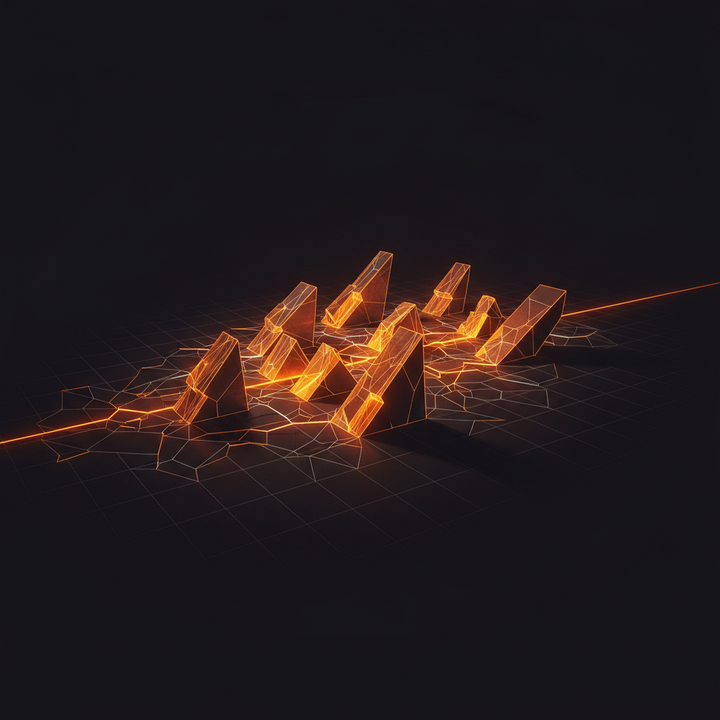 Microsoft Drops $10 Billion on Japan While China Watches