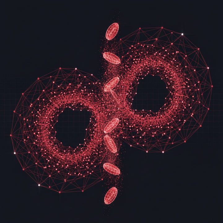 Riot Platforms Dumps $290M in Bitcoin to Fund AI Data Centers