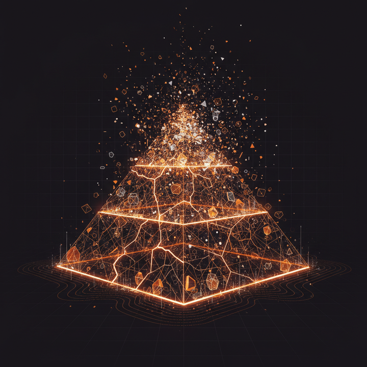 Ex-Investment Bank CEO Reveals Which White-Collar Jobs AI Kills First