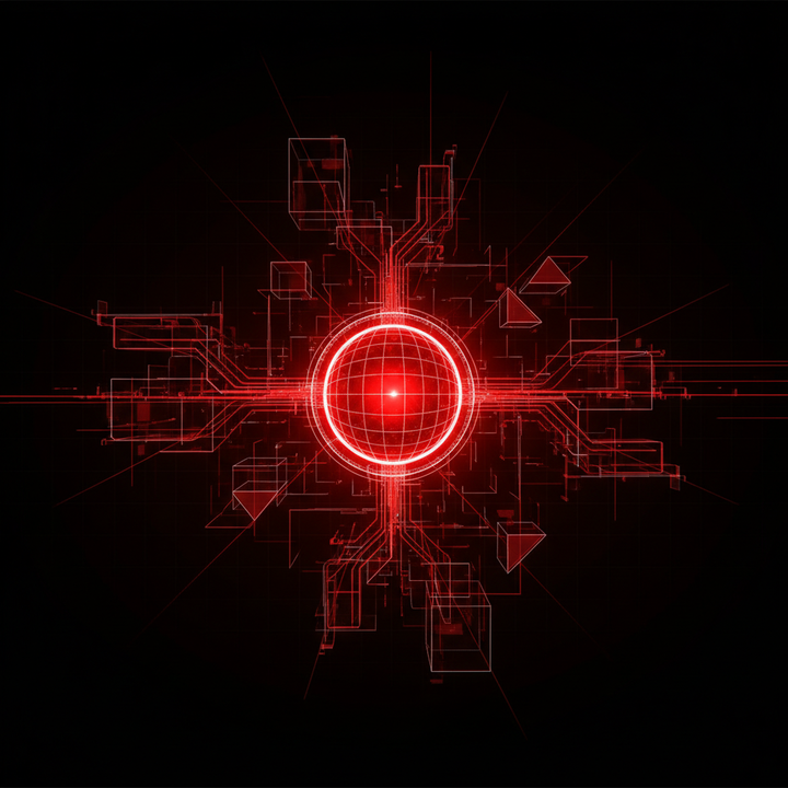 Google, Microsoft, and Amazon Just Built the Payment System for AI Agents