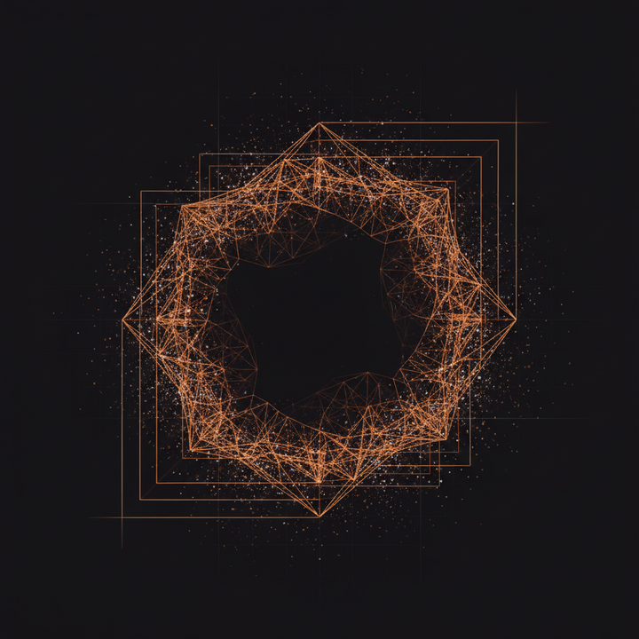 Headline:

Facebook's Trust Engineer Raised $12M to Fix AI's Biggest Flaw