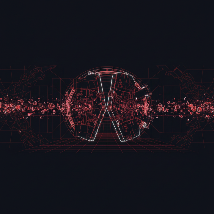 Circle Froze $420M in Stolen Crypto After Criminals Already Cashed Out