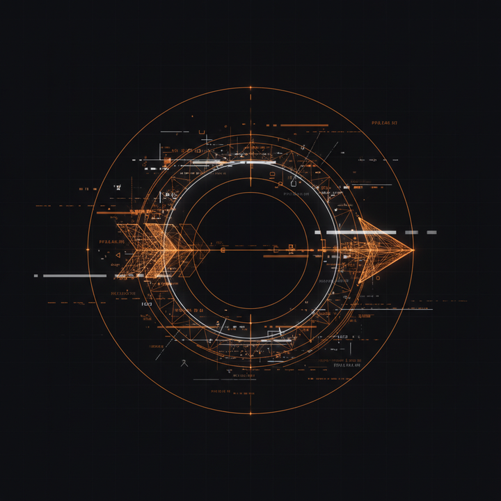 Microsoft Hit Its Copilot Target But Won't Say What It Was