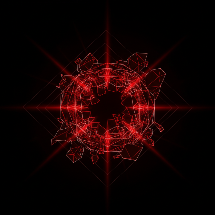 Google's Willow Chip Just Put a Countdown Timer on Bitcoin's Encryption