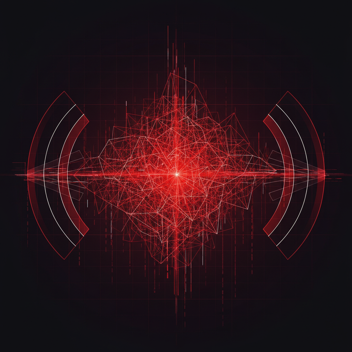 Bitcoin Down 24%—And the Selling Just Started