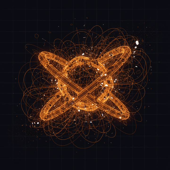 Musk's Starship Grounded Six Months While China Launches Weekly