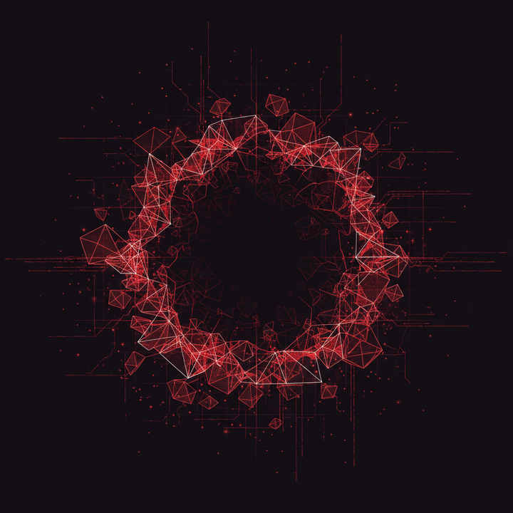 Cambodia Outlaws Crypto Scam Compounds After Billions Lost to Traffickers