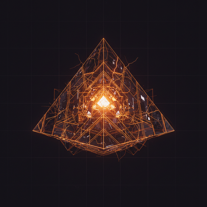 OpenAI's C-Suite Crumbles Days Before $150B IPO Push