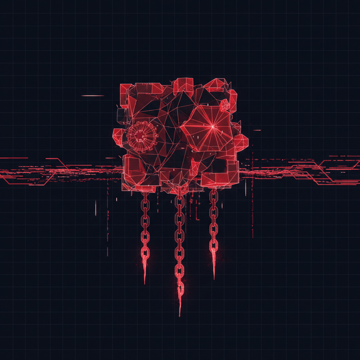 Circle Had Power to Freeze $285M in Stolen Crypto and Didn't