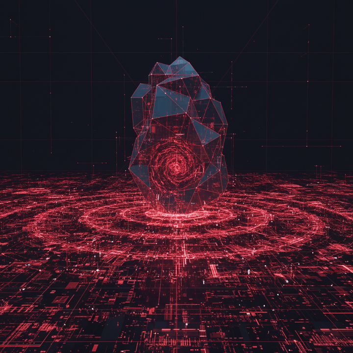 Schwab's $12 Trillion War Chest Enters Crypto in 2026