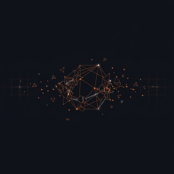 OpenAI's Consumer Chief Steps Down Mid-Reorganization She Just Announced