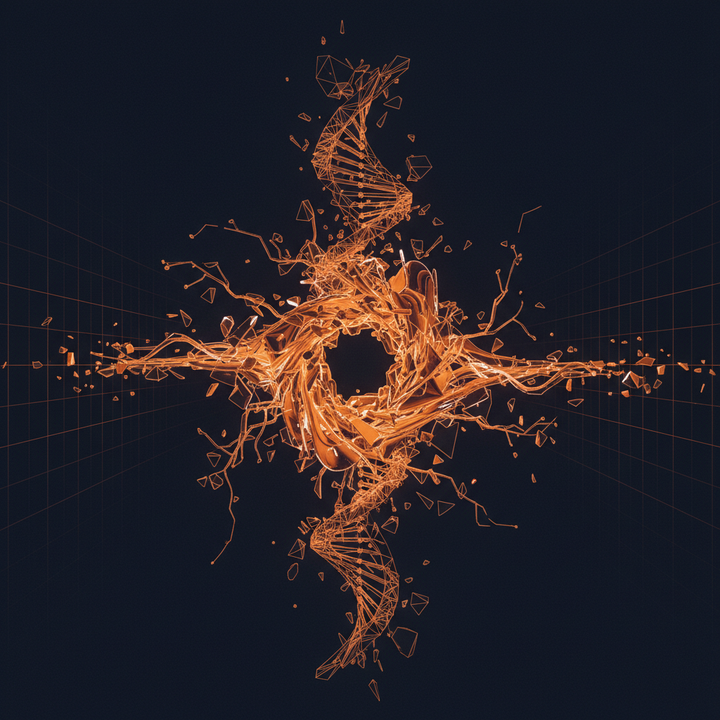 Anthropic Drops $400M on Unknown Biotech Startup Nobody Saw Coming