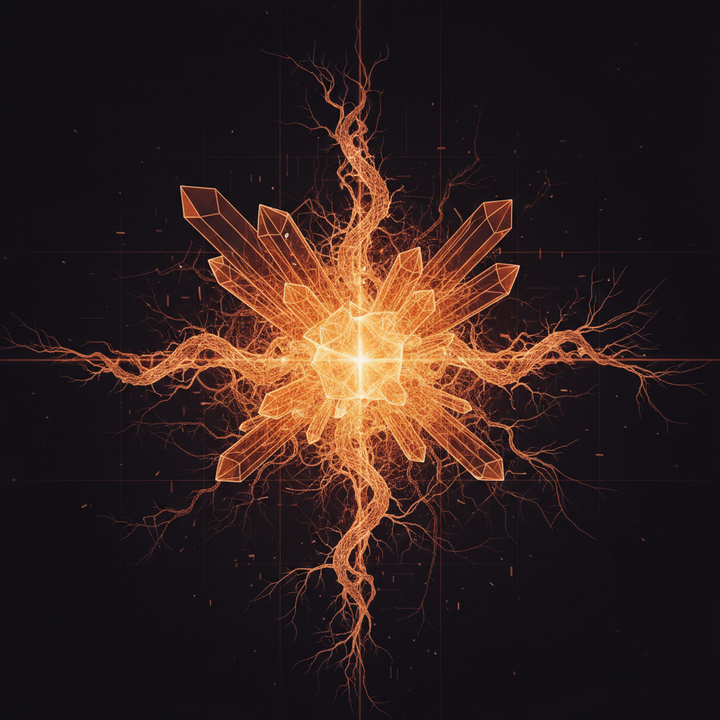 Anthropic Drops $400M on Stealth Biotech Startup Nobody Saw Coming