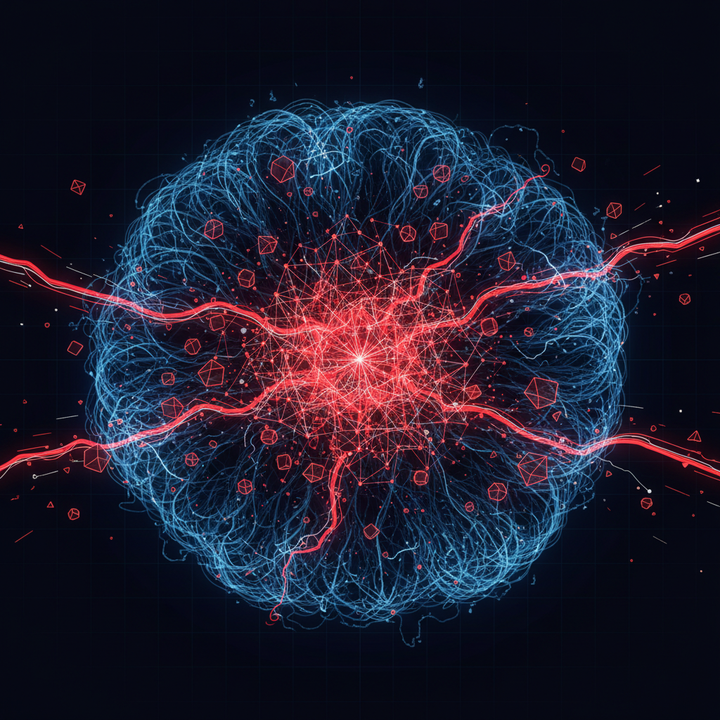 MARA Dumps $1.1B in Bitcoin to Pivot Into AI