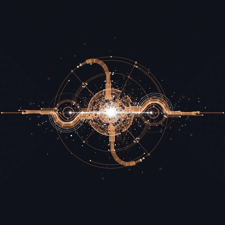 OpenAI's New CEO Successor Takes Medical Leave After Just 3 Months