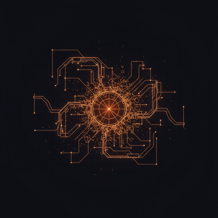 OpenAI's AGI Chief Steps Away as Company Restructures Leadership