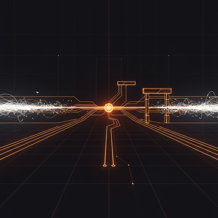 Anthropic Kills Third-Party Claude Access Unless You Pay Twice