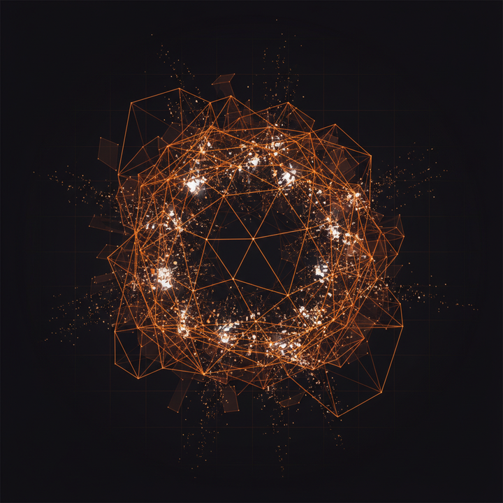 Jay Edelson Won $1.4B From Meta. AI Companies Are Next.