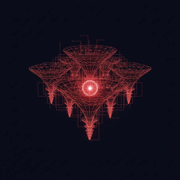 Wall Street Loads Up While Bitcoin Sheds 63,000 BTC Monthly