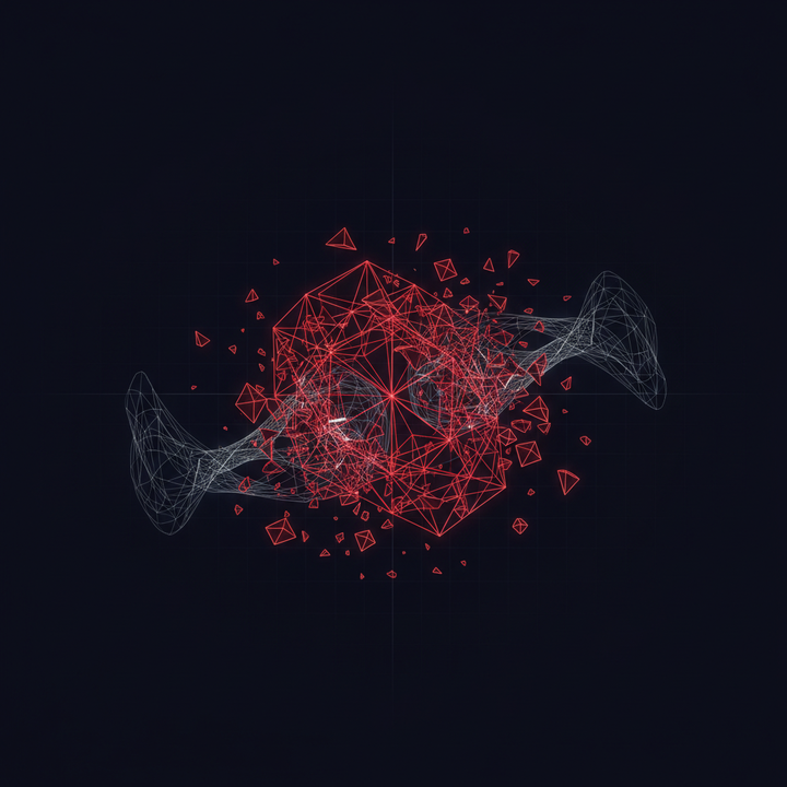 Solana Just Broke Itself Preparing for Computers That Don't Exist Yet