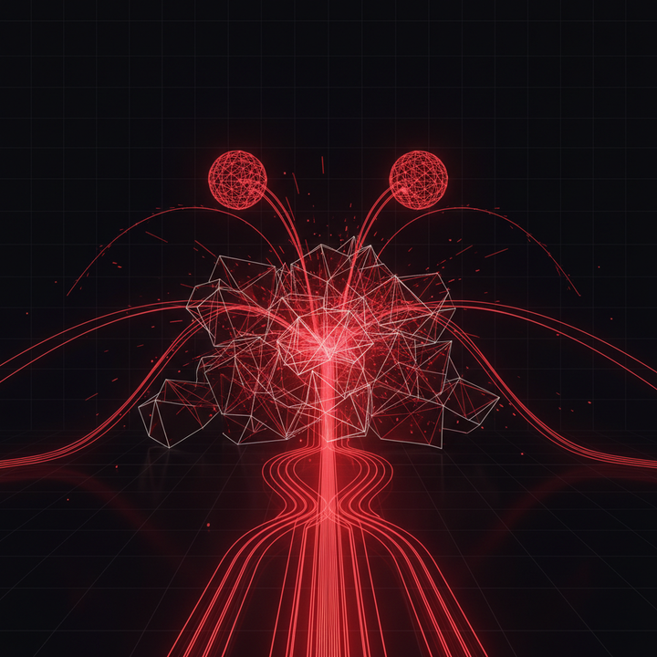 Asian Regulators Prepare Ban on Prediction Markets Worth $2.3B