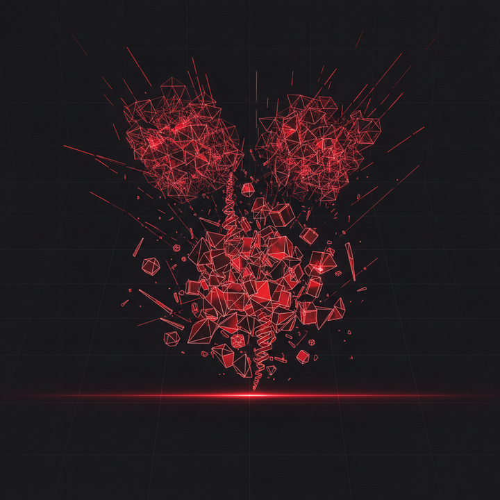 Bitcoin Shorts Face $2.5B Wipeout as BTC Nears $72K