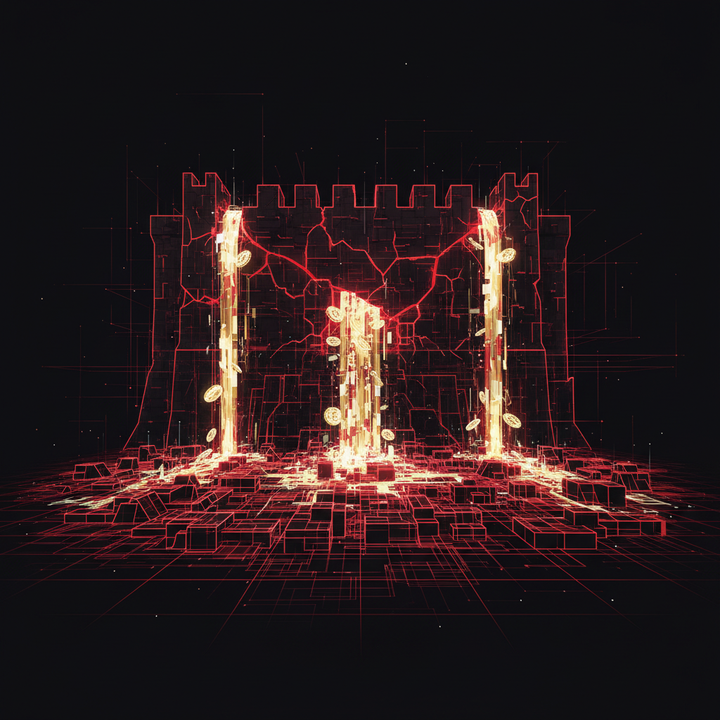 $9T Schwab Opens Bitcoin Trading to Every Boomer in America