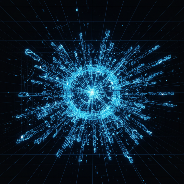 Anthropic Accidentally Open-Sources Internal AI Coding Tool to 29 Million Developers