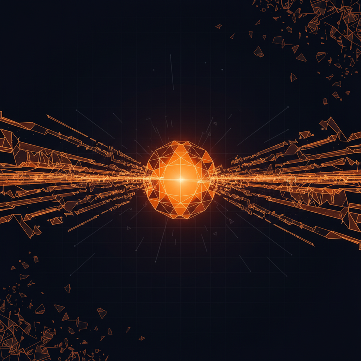 NVIDIA's Record Quarter Reveals Who Already Won the Agent Wars