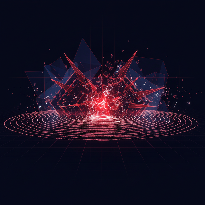 Iraqi Militias Cross Into Iran as Markets Price 86% Odds of US Ground Troops