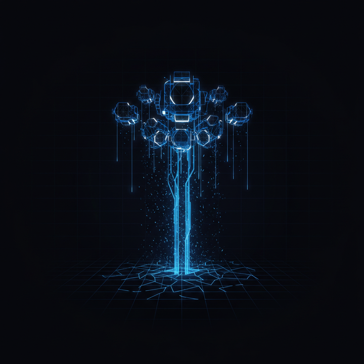 Engineers Ditching AI Tools Faster Than Managers Can Buy Them