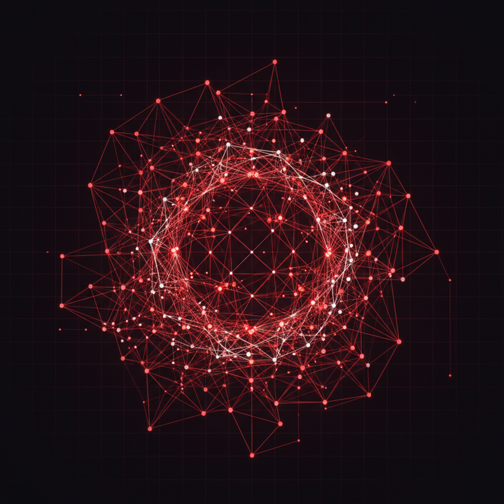 Ant Group Built Payment Rails So AI Agents Never Need Permission