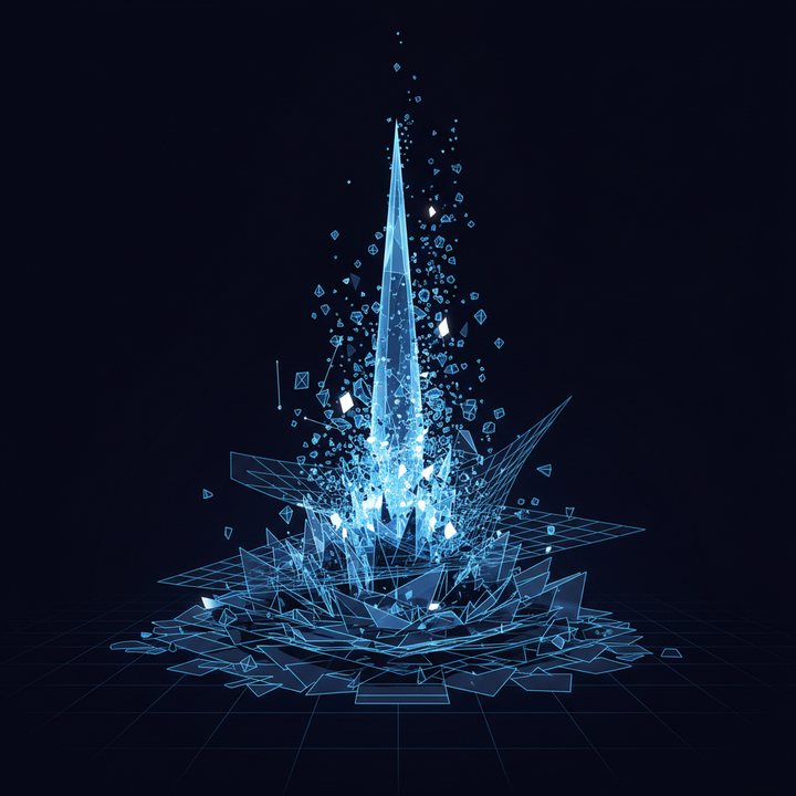 Anthropic Hit $19B ARR in 14 Months, Fastest Growth Ever Recorded