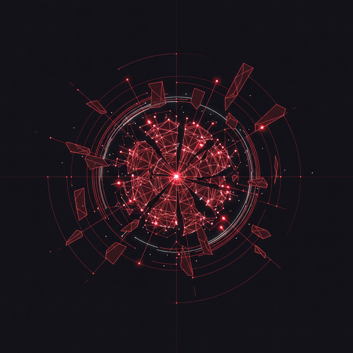 Bitcoin Drops to Most Hated Since 2022 But Price Refuses to Crash