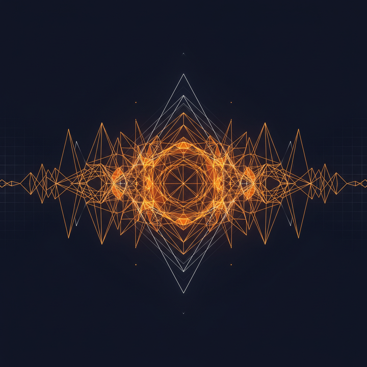 Google's Voice AI Finally Sounds Human and Actually Works