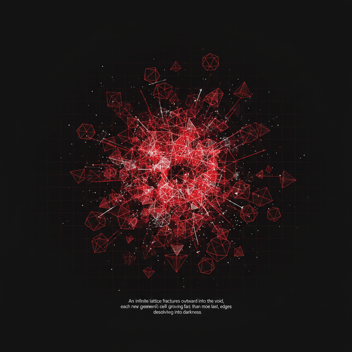 Token supply now outpaces crypto value creation by widest margin ever