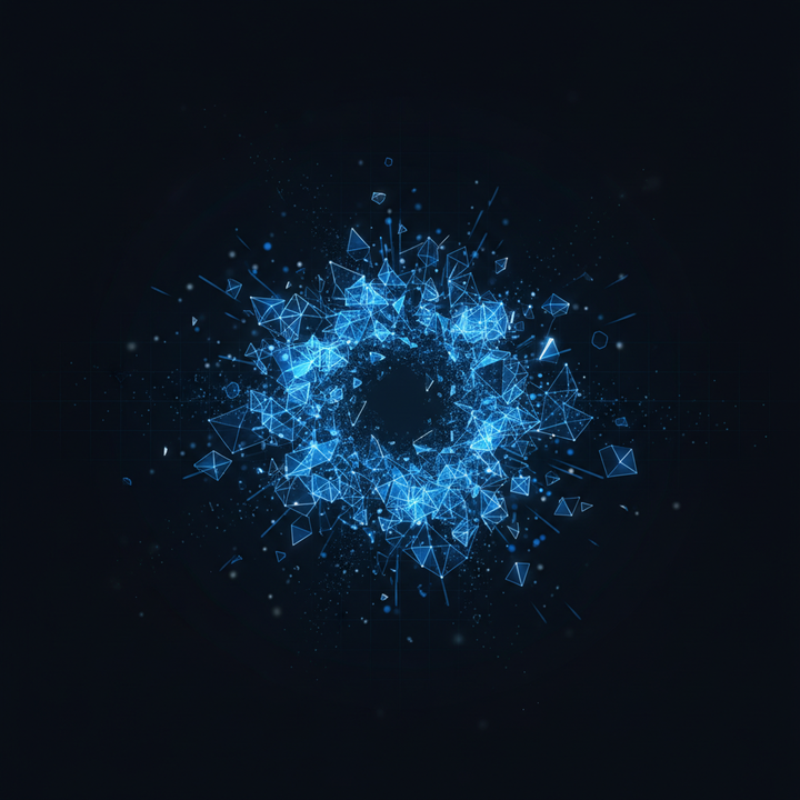 A Jury Just Said Social Media Is Defective by Design