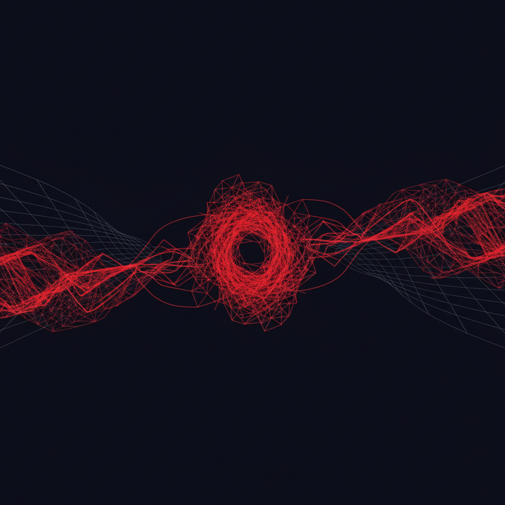 Bitcoin Now Moves Before The Fed Does, Not After