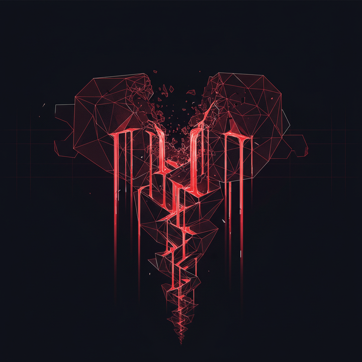 Bitcoin's Biggest Holders Just Lost $200M in One Day