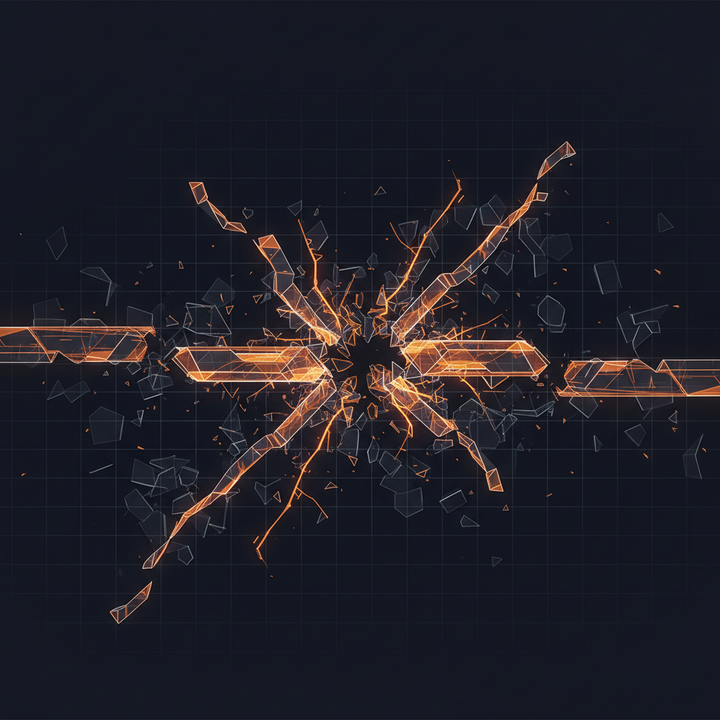 Anthropic Just Told Paying Customers They Can't Build AI Agents