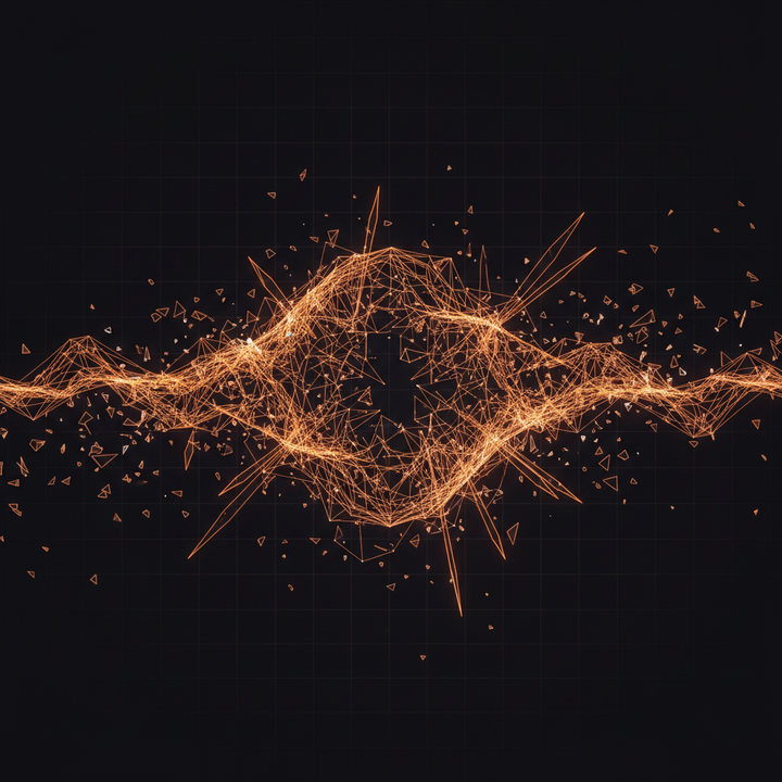 Suno's Filters Let You Rip Off Any Song in 60 Seconds