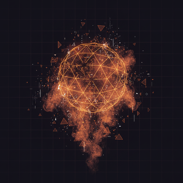 Microsoft Disclaims Copilot as Entertainment, Not Professional Tool