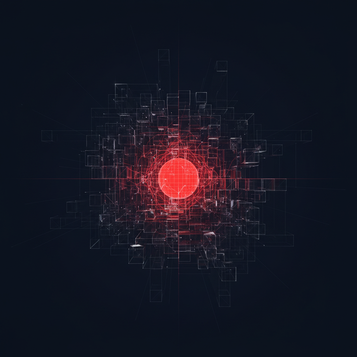 Solo Miner Wins $210K Bitcoin Block Against 1-in-28,000 Daily Odds