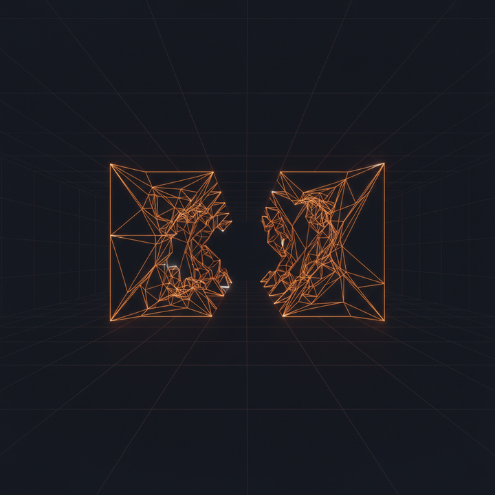 Japan Put Robots in Jobs Humans Quit and Nobody Noticed