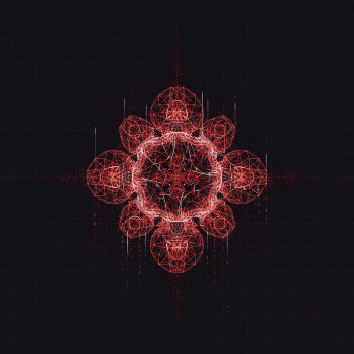 Bitcoin Drops to $67K as Every Investor Class Dumps at Once