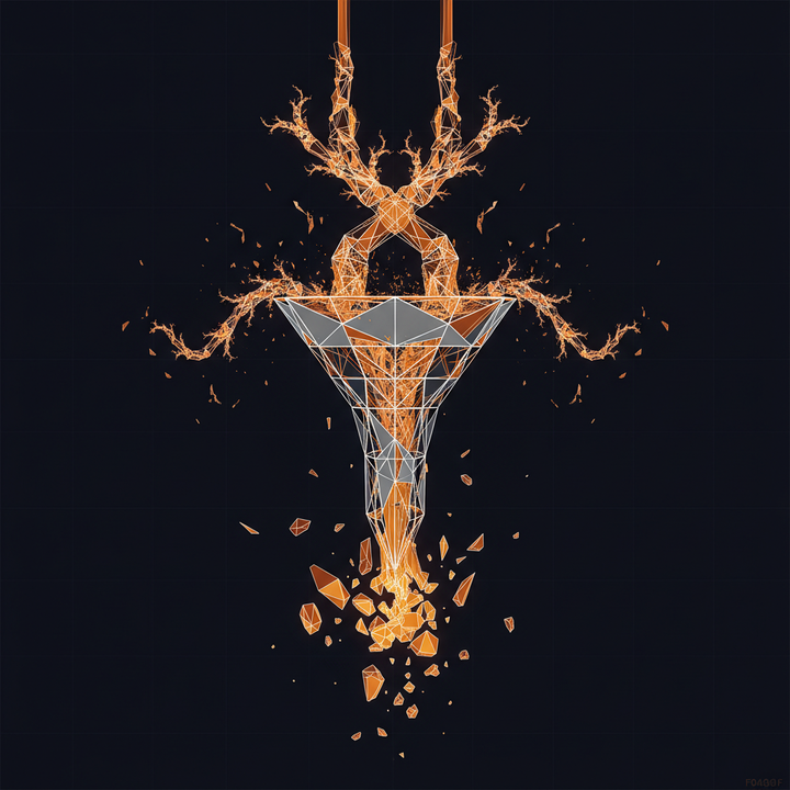 Claude's Caveman Mode Cuts AI Costs by Speaking Like Grunt