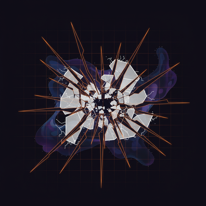 Chinese CEO Built AI Workers So Aggressive His Team Created a Humans-Only Slack