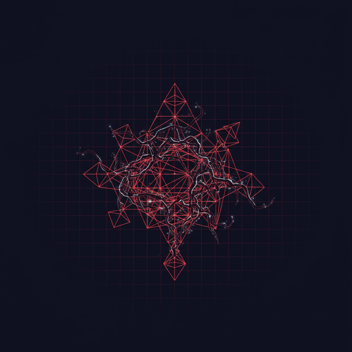 North Korea Spent 6 Months Building Trust Before Stealing $285M From Drift Protocol