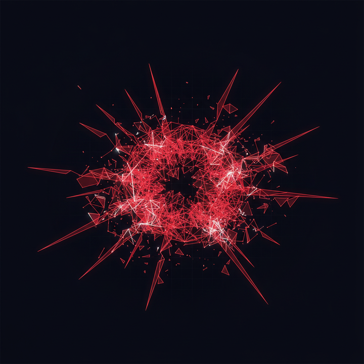 IMF Admits Tokenization Makes Finance More Fragile Than Ever