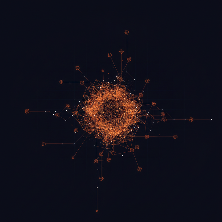 LM Studio's Headless CLI Turns Your Laptop Into an AI Development Server